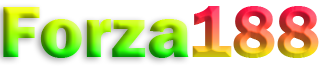 FORZA188